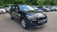 Вид спереди справа