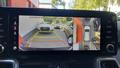 Other optional extras