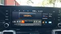 Other optional extras