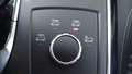 Other optional extras