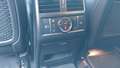 View of rear climate control switch