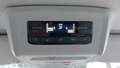 Other optional extras