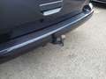 View of trailer tow-bar hitch