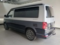 Side view