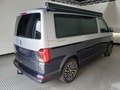Side view