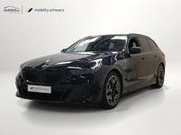 BMW 5 Touring 540 d xDrive M Sport UVP: 94.534,99 €