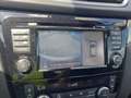 Other optional extras