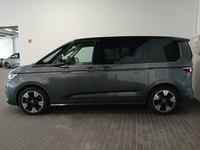 Side view