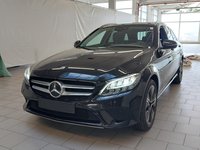 Вид спереди слева