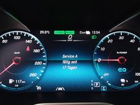 Статус автомобиля