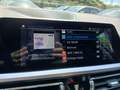 Other optional extras