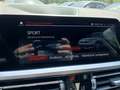 Other optional extras