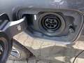 View of fittings for electric vehicle