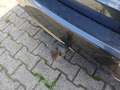 View of trailer tow-bar hitch
