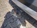 View of trailer tow-bar hitch
