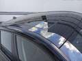 View of sunroof / panoramic roof