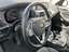 Volant