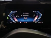 Вид на приборную панель