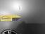 Капот двигателя