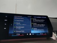 Документ о выполнении сервиса