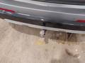 Детальное фото