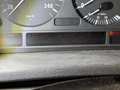 Pogled kombi instrument