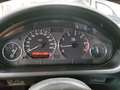 Pogled kombi instrument