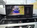Other optional extras