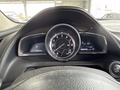 Pogled kombi instrument
