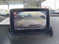 Other optional extras