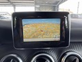 Pogled na navigaciju