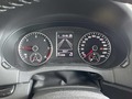 Pogled kombi instrument