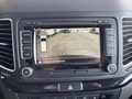 Other optional extras