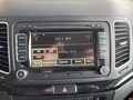 Other optional extras