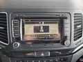 Other optional extras