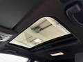 View of sunroof / panoramic roof