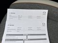 Attestation d'entretien