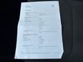 Attestation d'entretien