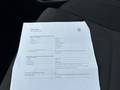 Attestation d'entretien