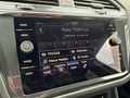 Other optional extras
