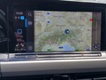 Skats - ar navigāciju