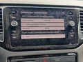 Other optional extras