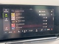 Other optional extras