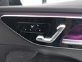 Vista manopole di regolazione sedili elettrici