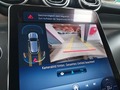 Other optional extras