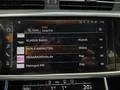 Other optional extras