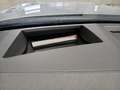 Other optional extras