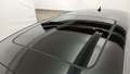 View of sunroof / panoramic roof