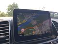 Pogled na navigacijo