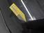 poklopac motora
